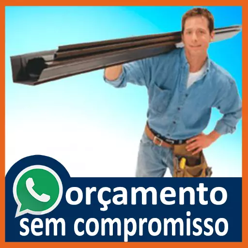 Calheiros em Cosmópolis