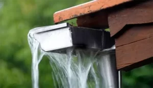 dispensar o uso de calhas em Calheiros em Cosmópolis